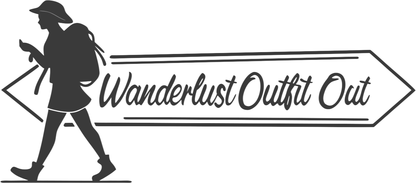 wanderlustoutfit.com