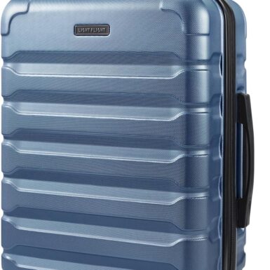 Luggage