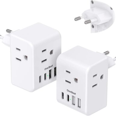 Electronics