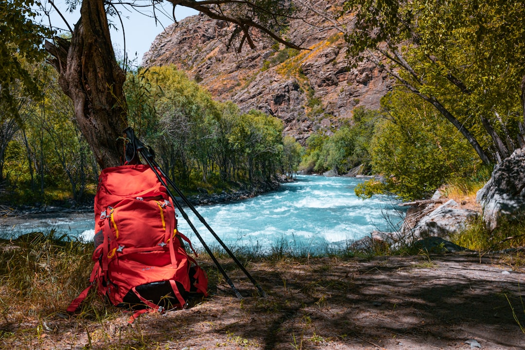 Why Quality Travel Gear Makes All the Difference Why Quality Travel Gear Makes All the Difference